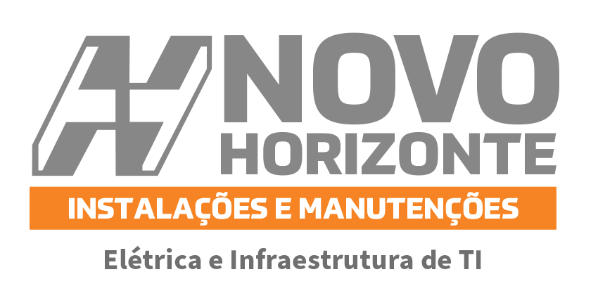 Novo Horizonte